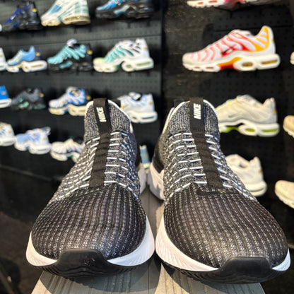 Nike React Phantom Run 2 'Black White' (Second hand)