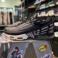 Nike Air Max Plus TN3 'Black Chamois' (Second hand)