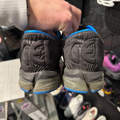 Asics Gel-Quantum 360 5 'Liteshow' (Second hand)