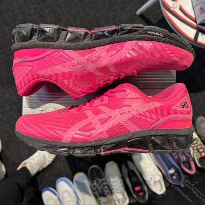 Asics Gel Quantum 360 7 'Pink Glo' (Second hand)