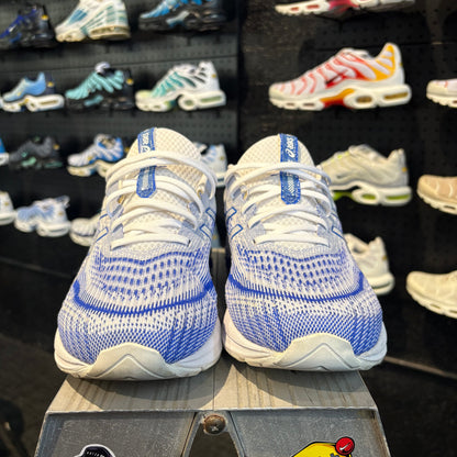 Asics Gel-Quantum 180 VII 'Illusion Blue' (Second hand)