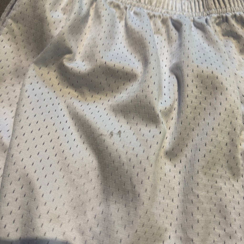 Sphera Mesh Shorts 'Celtics Championship' (Second hand)