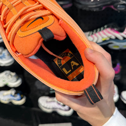 Nike Airmax 97 'City Special Los Angeles' (Brand New)