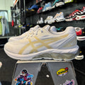 Asics Gel Quantum 180 7 'White' (Second hand)