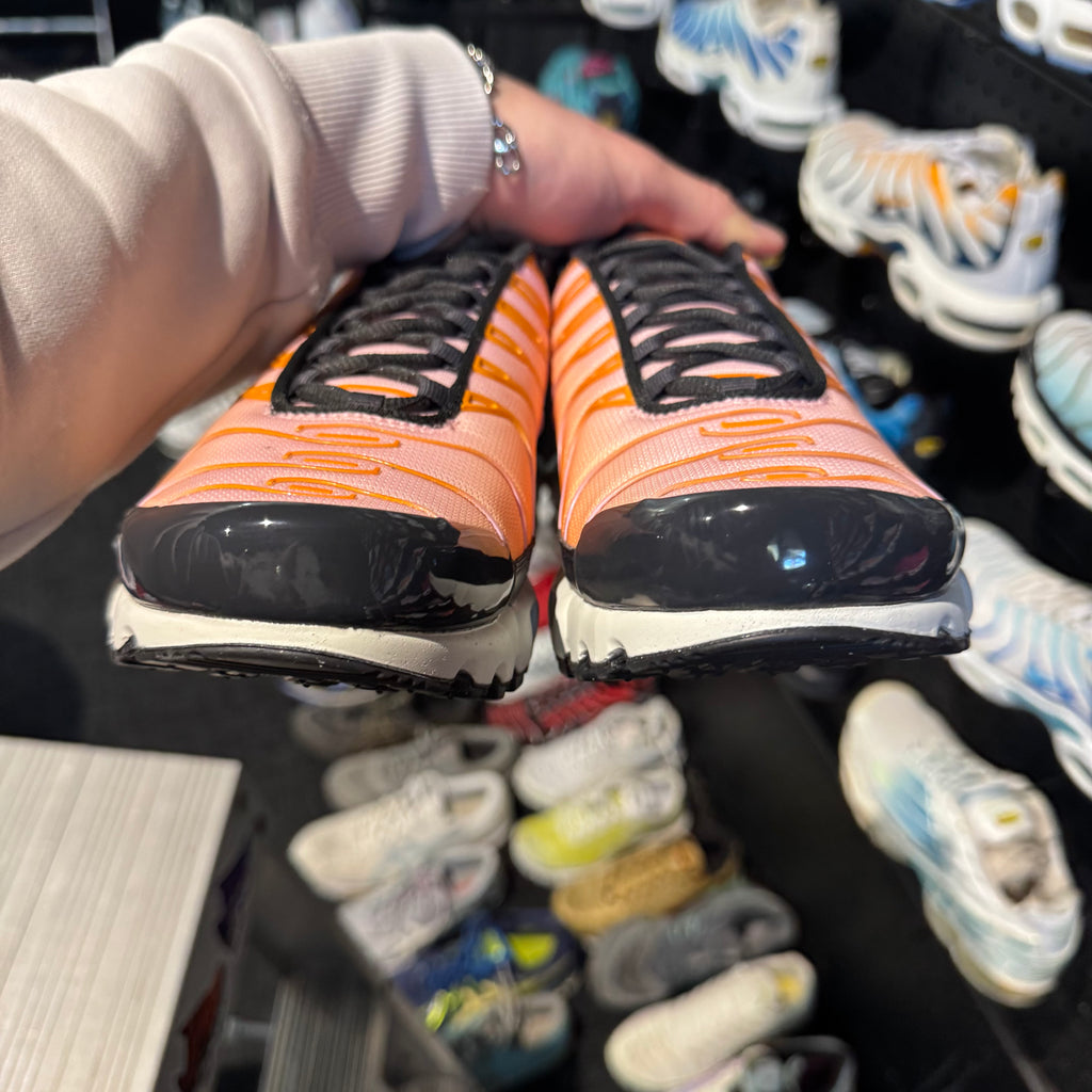 Nike Air Max Plus TN 'Sherbert' (Brand New)