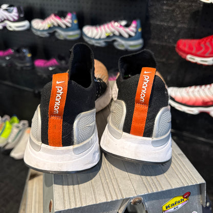 Nike React Phantom Run 2 'Team Orange' (Second hand)