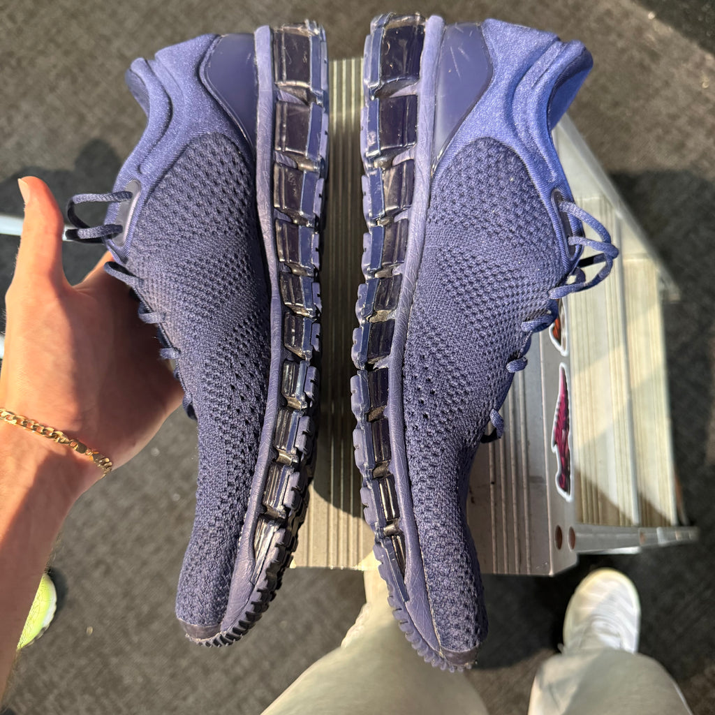 Asics Gel-Quantum 360 Knit 2 'Indigo Blue' (Second hand)