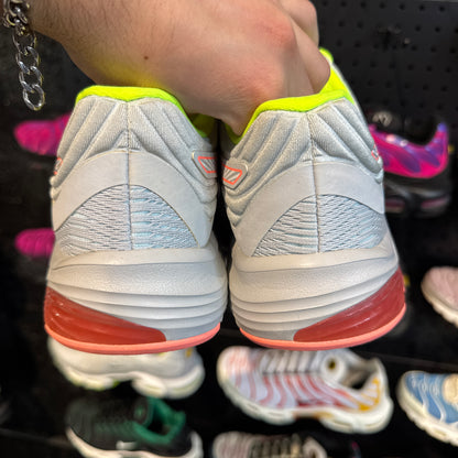 Asics Gel Pulse 11 LS (Brand New)