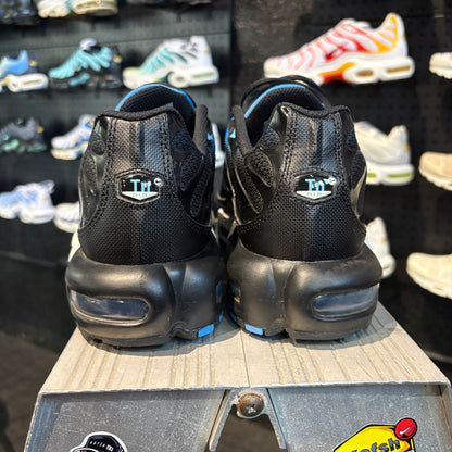 Nike Air Max Plus TN 'Aquarius Blue' (Second hand)