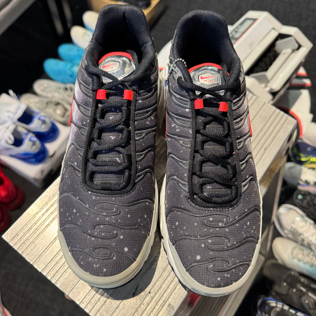 Nike Air Max Plus TN 'Supernova' (Brand New)