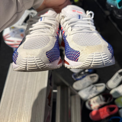 Asics Gel Quantum 360 1 CM 'Blazing Coral' (Second hand)