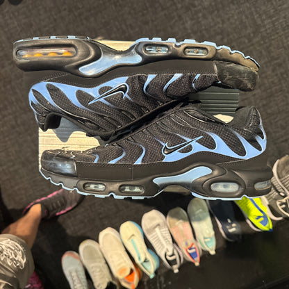 Nike Air Max Plus 'TN' Blue Bat (Second hand)