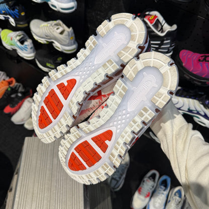 Asics Gel-Quantum 360 1 'White Cherry' (Second hand)