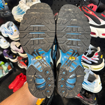 Nike Air Max Plus TN 'Neptune' (Second hand)