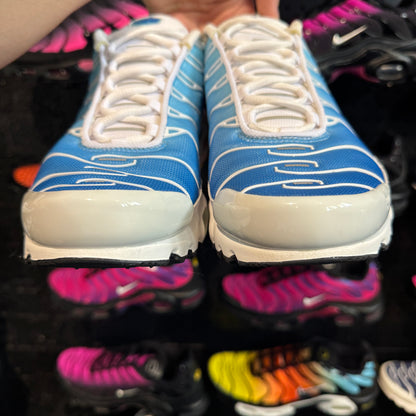 Nike Air Max Plus TN 'Battle Blue' (Second hand)