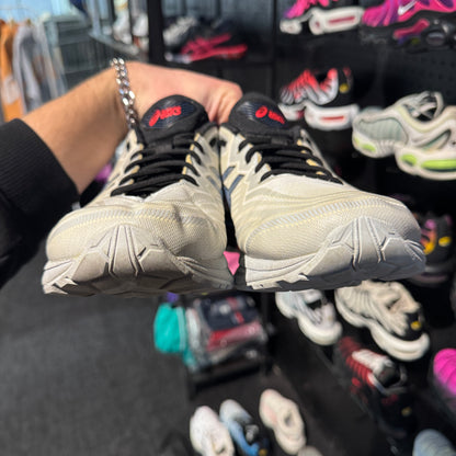 Asics Gel-Quantum 360 7 'Indigo White' (Second hand)