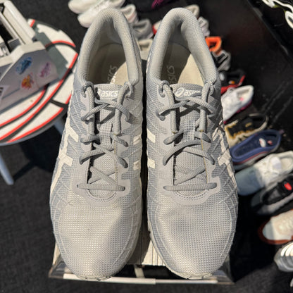 Asics Gel-Quantum 180 4 'Grey White' (Second hand)