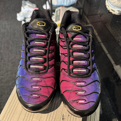 Nike Air Max Plus TN '25th Anniversary' (Second hand)