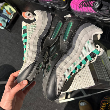 Nike Air Max 95 'Stadium Green' (Second hand)