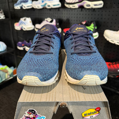Asics Gel-Quantum 360 Knit 2 'Indigo Blue' (Second hand)
