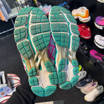 Asics Gel Kayano 21 'Watermelon' (Second hand)