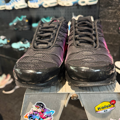 Nike Air Max Plus TN 'Hyper Pink' (Second hand)