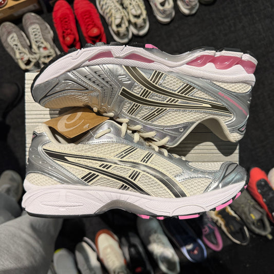 Asics Gel-Kayano 14 'Sweet Pink' (Brand New)