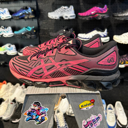 Asics Gel-Quantum 360 7 'Urashima Taro' (Second hand)