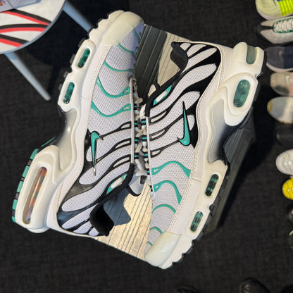 Nike Air Max Plus 'TN' Hyper Jade (Second hand)