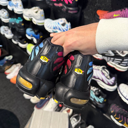 Nike Air Max Plus TN '25th Anniversary' (Brand New)