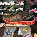 Asics Gel-Quantum 360 CM 'Gecko' (Second hand)