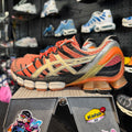 Asics Gel-Kinsei 4 'Peach' (2012) (Second hand)