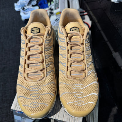 Nike Air Max Plus TN 'Sesame' (Second hand)