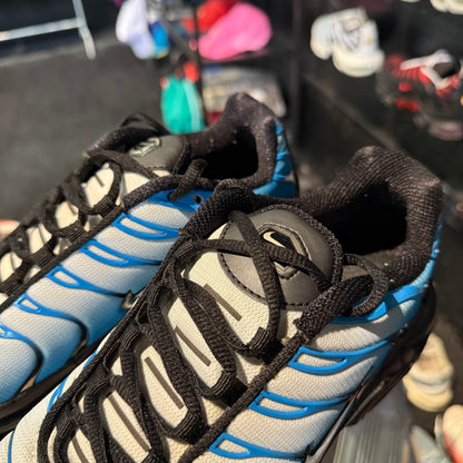 Nike Air Max Plus 'TN' Neptune (Second hand)