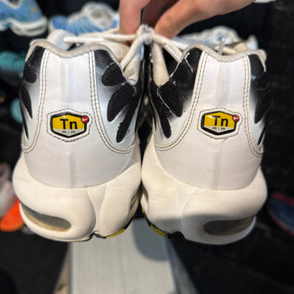 Nike Air Max Plus TN 'Killer Whale' (Second hand)