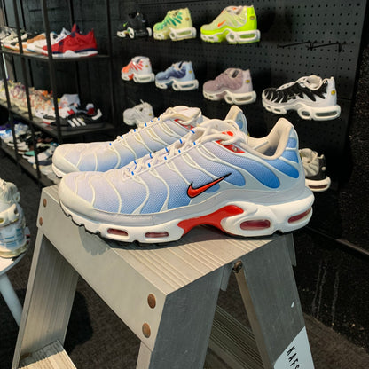 Nike Air Max Plus 'TN' Tide (Second hand)