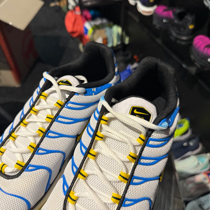 Nike Air Max Plus 'TN' Paradise 2015 (Second hand)