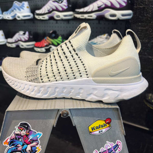 Nike React Phantom Run 2 'Sail Light Bone' (Second hand)