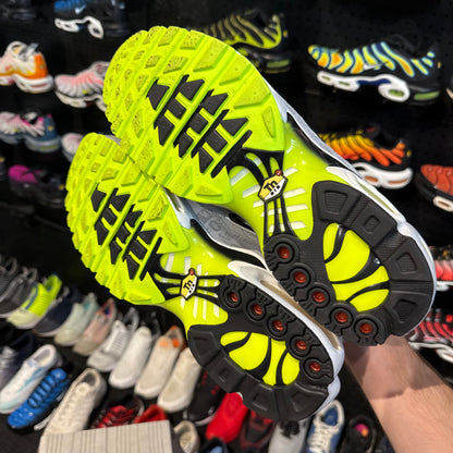 Nike Air Max Plus 'TN' Rejuvenates 2.0 (Second hand)