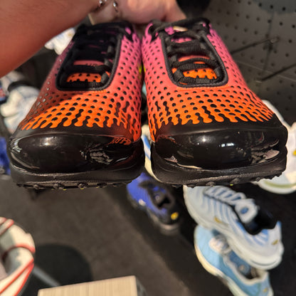 Nike Air Max Plus TN7 'Dusk' (Brand New)