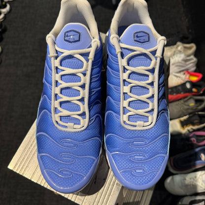 Nike Air Max Plus TN 'Royal Pulse' (Second hand)