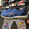 Asics Gel-Quantum 360 5 Knit 'Tuna Blue' (Second hand)