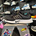 Nike Air Presto 'Black White' (Second hand)