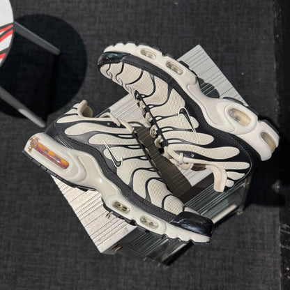 Nike Air Max Plus 'TN' Panda (Second hand)