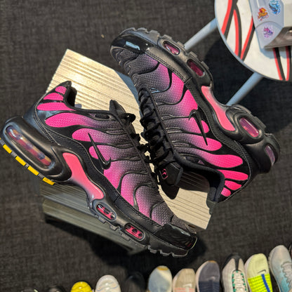 Nike Air Max Plus 'TN' Hyper Pink (Second hand)
