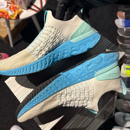 Nike React Phantom Run 2 'Glacier' (Second hand)
