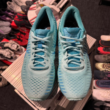 Asics Gel Quantum 360 'Aqua Splash' (Second hand)