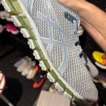 Asics Gel-Quantum 360 Shift MX 'Whispering Blue' (Second hand)