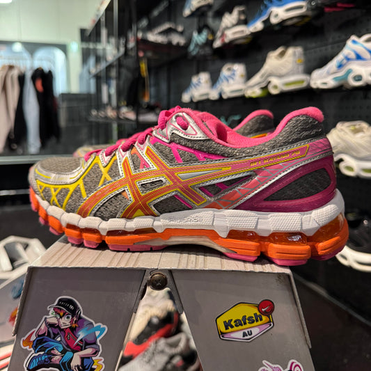 Asics Gel-Kayano 20 'Starburst' (Second hand)