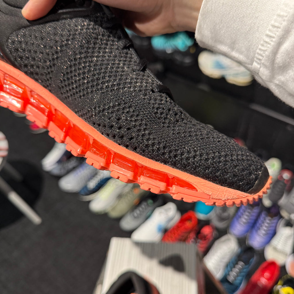 Asics Gel-Quantum 360 Knit 2 'Sun Coral' (Second hand)